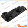 Valve cover head for AUDI | 28-0907, 80R9028-JPN